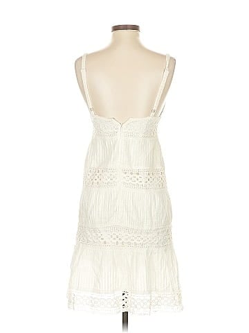 BCBGMAXAZRIA Cocktail Dress (view 2)