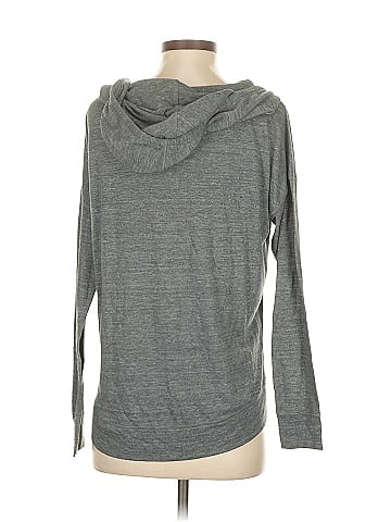 Abercrombie & Fitch Pullover Sweater (view 2)