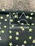 Malo Stars Blue Leggings Size L - photo 7
