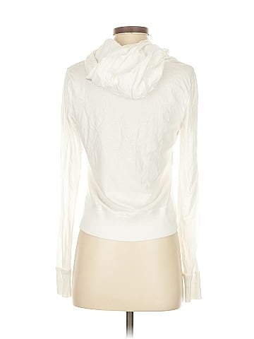 Abercrombie & Fitch Pullover Hoodie (view 2)