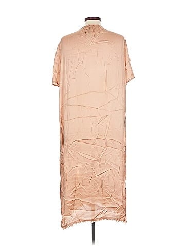 Raquel Allegra Casual Dress (view 2)