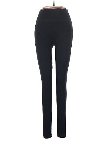 Outdoor Voices Leggings (view 1)