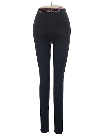 Outdoor Voices Leggings (view 2)