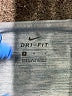 Nike Blue Active Pants Size M - photo 6