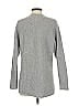 Vince. Gray Wool Pullover Sweater Size XS - photo 2
