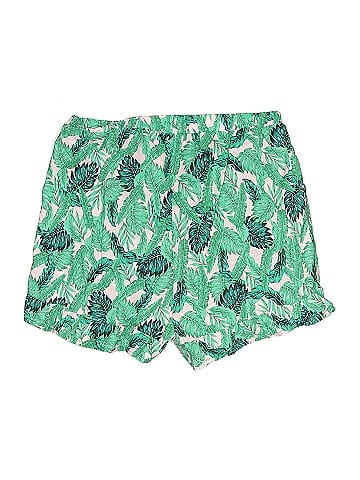 Assorted Brands Shorts (view 2)