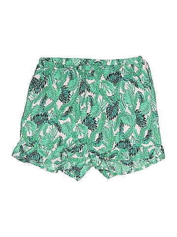 Assorted Brands Shorts (view 1)