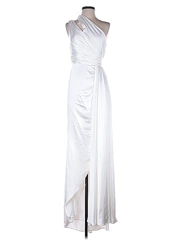 Mac Duggal Cocktail Dress (view 1)