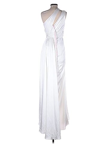 Mac Duggal Cocktail Dress (view 2)