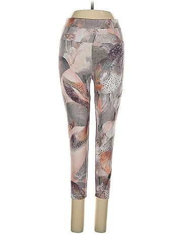 Oysho Leggings (view 1)