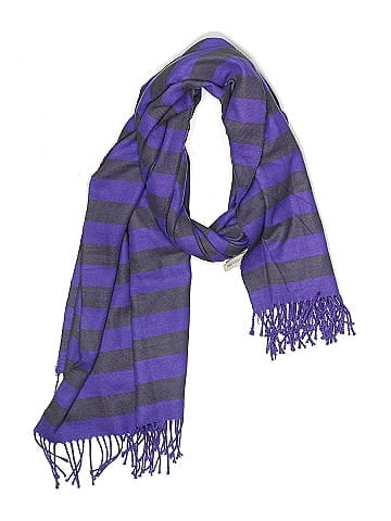 Gap Scarf (view 1)