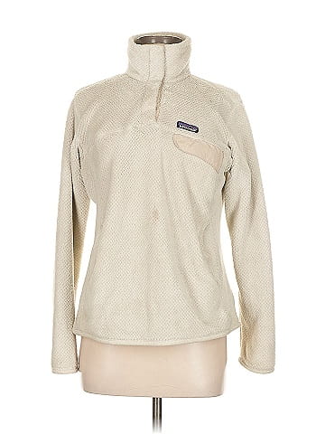 Patagonia Fleece (view 1)