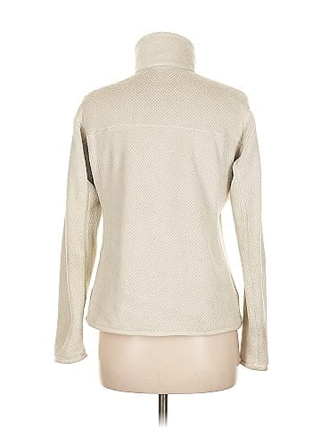 Patagonia Fleece (view 2)