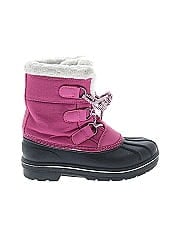 Cat & Jack Boots
