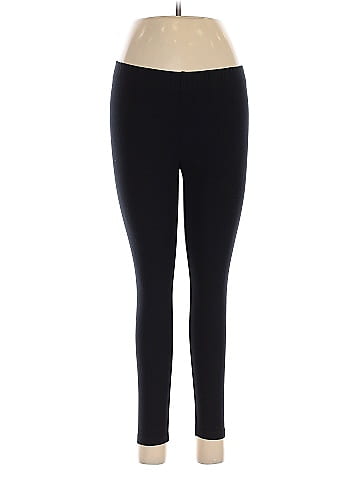 Lands' End Leggings (view 1)