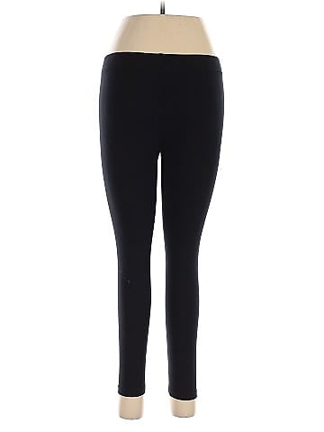 Lands' End Leggings (view 2)
