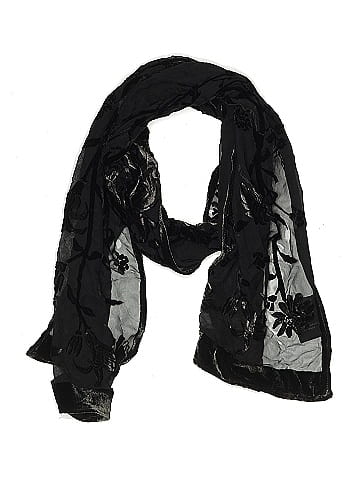 Assorted Brands Scarf (view 1)