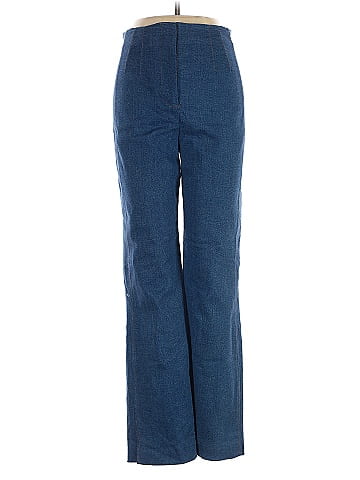 Veronica Beard Jeans (view 1)