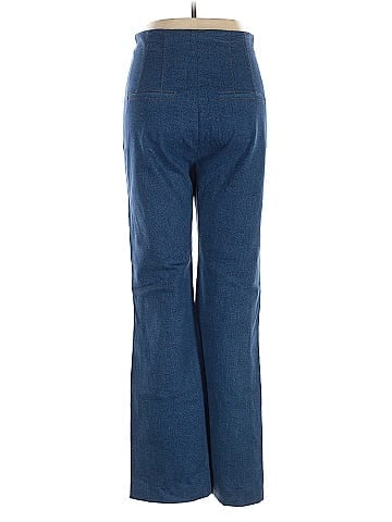 Veronica Beard Jeans (view 2)