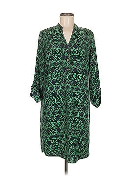 The Limited Casual Dress