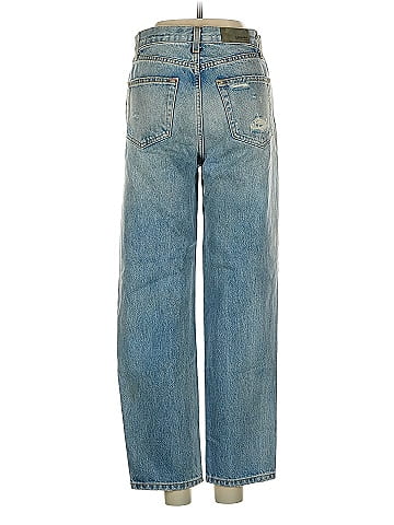 Carmar Jeans (view 2)