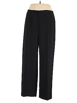 Charter Club Dress Pants