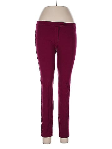 Juicy Couture Active Pants (view 1)