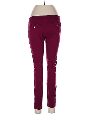 Juicy Couture Active Pants (view 2)