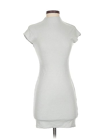 Zara Casual Dress (view 1)