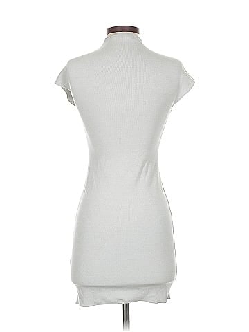 Zara Casual Dress (view 2)