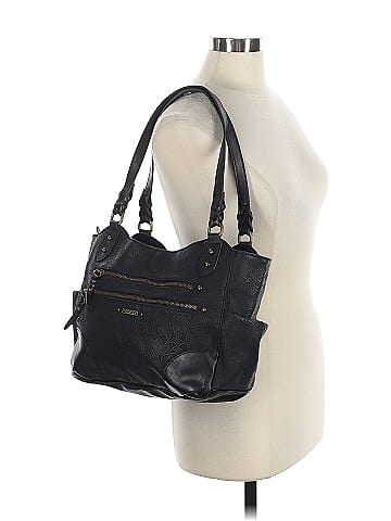 Rosetti Shoulder Bag (view 2)