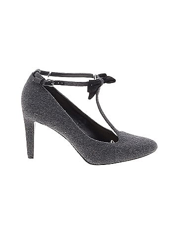 Nine West Heels (view 1)