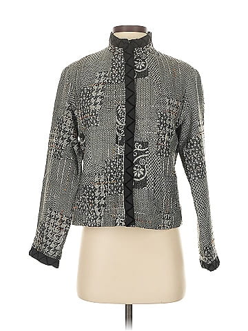Coldwater Creek Jacket (view 1)