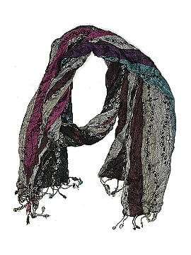 Greater Good Network Scarf