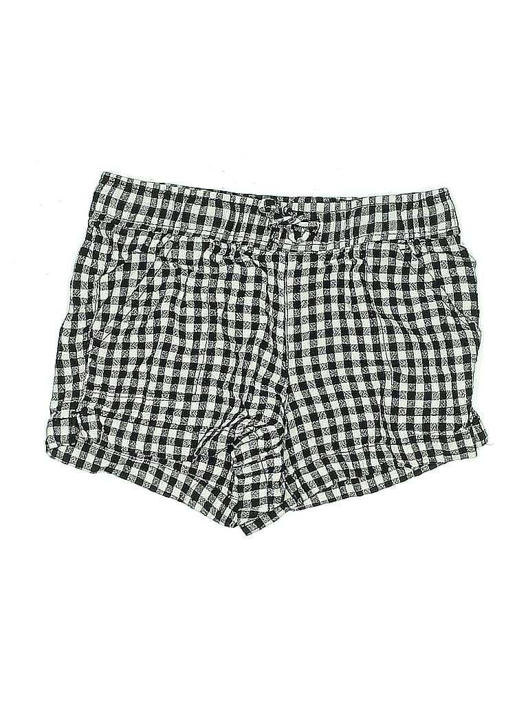 Pre-owned Old Navy Kids' Shorts In Black