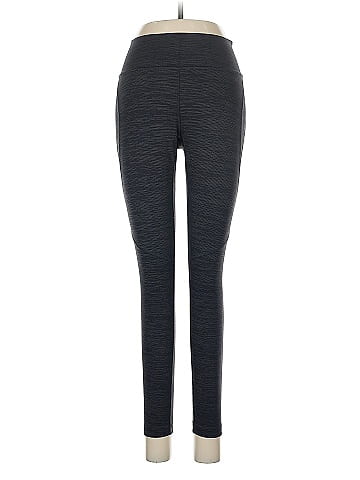 Outdoor Voices Active Pants (view 1)
