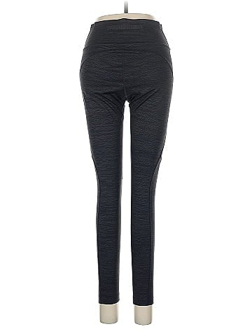Outdoor Voices Active Pants (view 2)