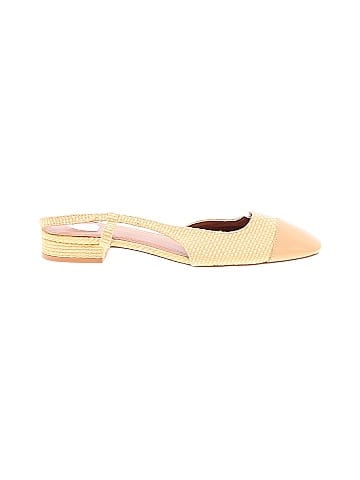 ASOS Mule/Clog (view 1)