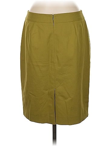 Halogen Casual Skirt (view 2)