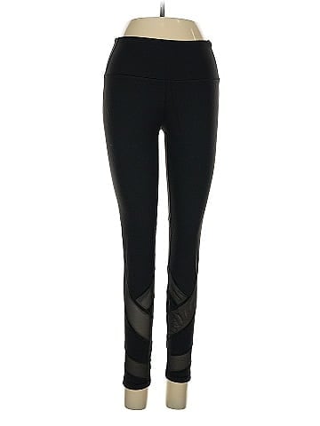 Victoria Sport Active Pants (view 1)