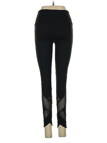 Victoria Sport Active Pants (view 2)