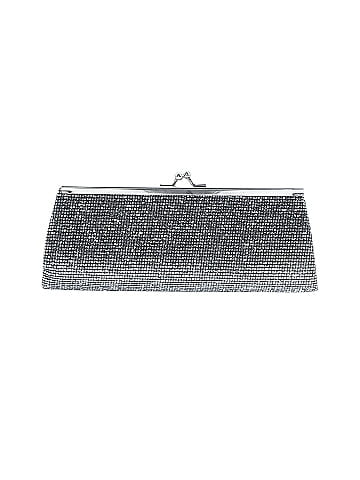 Unbranded Clutch (view 1)