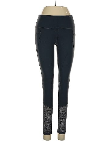 Victoria Sport Active Pants (view 1)