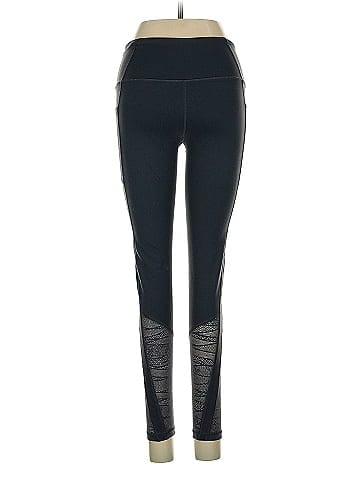 Victoria Sport Active Pants (view 2)