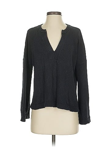 Vineyard Vines Cardigan (view 1)