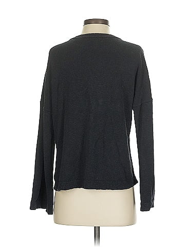 Vineyard Vines Cardigan (view 2)
