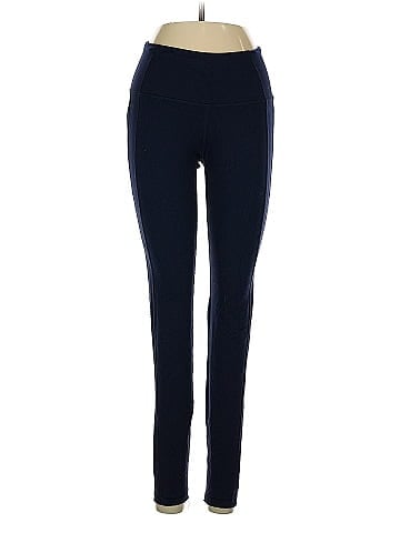 Victoria Sport Active Pants (view 1)