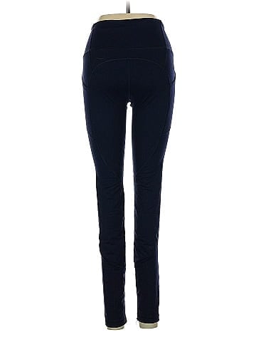 Victoria Sport Active Pants (view 2)