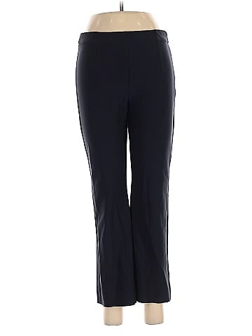 Banana Republic Dress Pants (view 1)