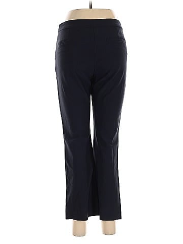 Banana Republic Dress Pants (view 2)